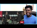 Dick Dale-Esperanza- Reaction