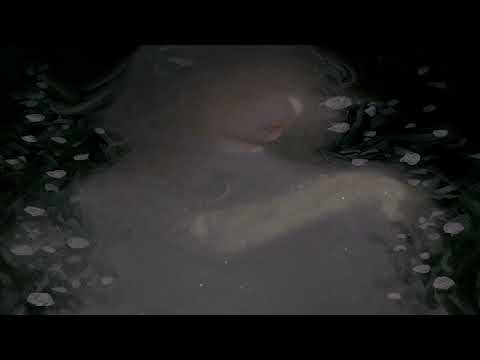 Patty Gurdy | ›Kalte Winde‹ 『Cover』