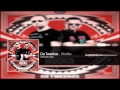 Da Tweekaz - Wodka (Extended Mix)