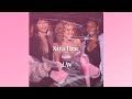 3LW - Ain't No Maybe