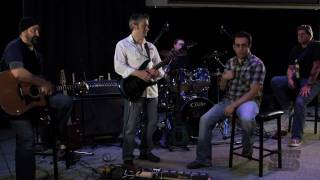 Video thumbnail for The Double Back Compressor: Seymour Duncan TV by Seymour Duncan