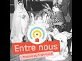 Épisode 9 Célébrons Festoyons Chantons Podcast Entre Nous L Histoire Du Trait Carré