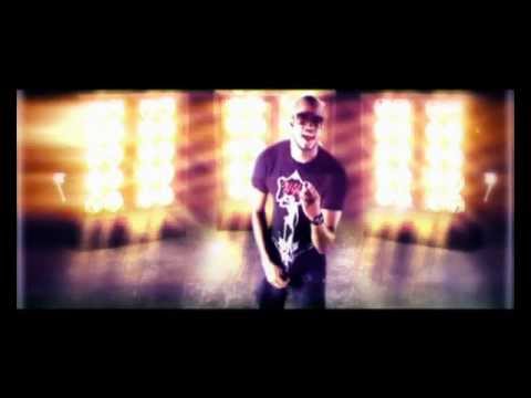 Lynxxx - Change Ur Parade (Video)