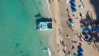 ? Hip Hop - Lofi Chill - [Unreleased] [Royalty Free]