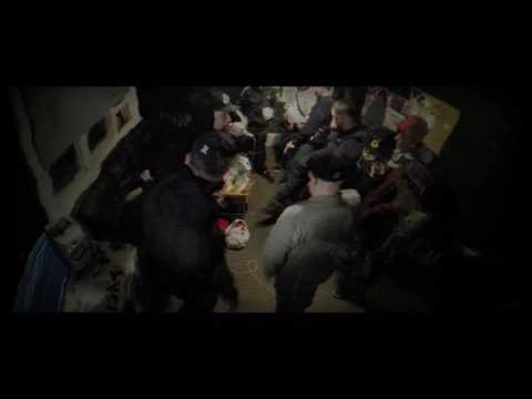 PL GRIME Cypher NOV2016