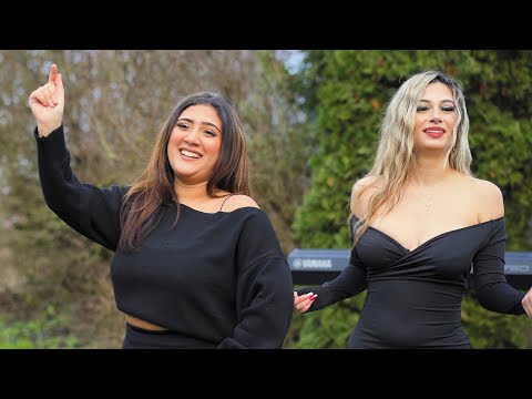 Mato Denes MIX CARDASOV Official Video 4K