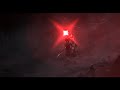 Antisocial 2 SVP 4K Flow Edit