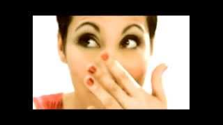 Malika Ayane - La prima cosa bella