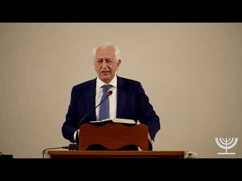 2023-10-29 Domenica Sera - Fr. Daniele Gemelli - Fr. Franco Frusteri - Giovanni 6