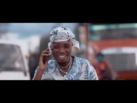 WalyCris-Undipha (Directed by Vj Ken) #wanyengomovement_2021