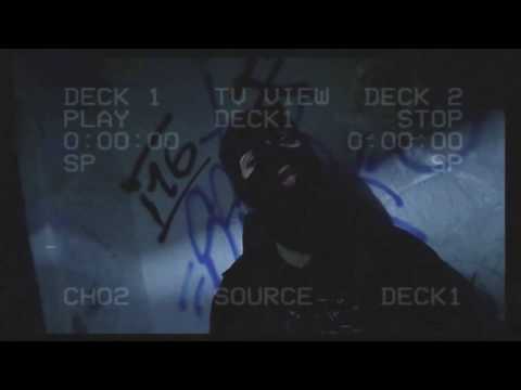 SEMDÓ - .DEVIL. (Clipe)