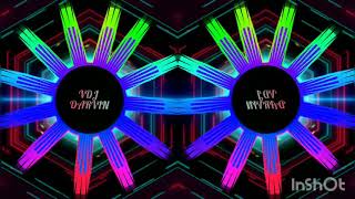 Download lagu Dj Maxz Dubukku Dubukku (Vdj Darvin Creation) mp3 Download lagu Dj Maxz Dubukku Dubukku (Vdj Darvin Creation) mp3