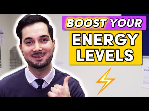 Blood Pressure Causes Responding To Your Comments 2019