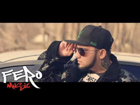 printu-de-la-cluj-si-ferro-numar-bani- MIX DJSORYNREMIX