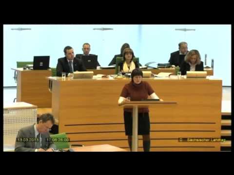 Kristin Schütz zum sächsischen Programm Alltagsbegleiter