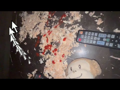 Video thumbnail for cash register.mp3