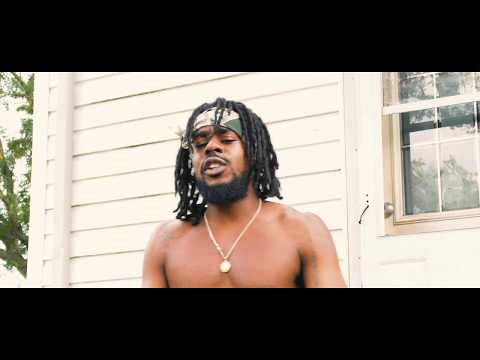 Toon Benzii - FreeSmoke | (Shot By @ShotByIshan)