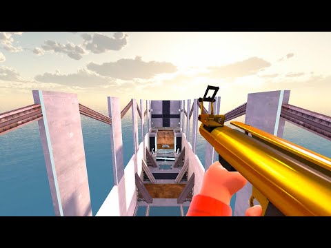 [TAS] jump_kusok in 2:55.2