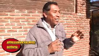 semana para disfrutar de los buenos momentos