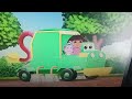 Swiper No Swiping Oh Man Dora The Explorer 6