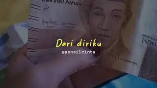 Download lagu Story wa status wa uang yang perlahan habis keren mp3 Download lagu Story wa status wa uang yang perlahan habis keren mp3