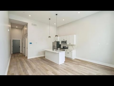 1243 N 26th St - Video 2 of 2