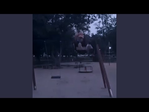 nie byłaś warta ani jednej mojej blizny