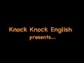 Knock Knock Hello Teaching Tips For Halloween Super Simple Songs