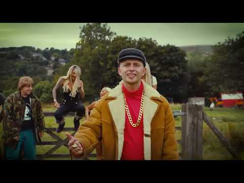 Marky B x Connor John – Only Fans Horses | Most Popular Song | Hip-Hop / Rap