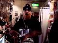 Spanky Loco, Huero Snipes And Big Crimes - I Got A Call