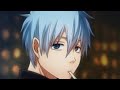 Betrayed Deku Au Reacts To Deku As Kuroko