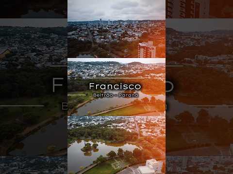 Francisco Beltrão - Paraná