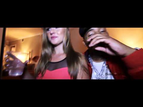 STEVIE JOE FT. J STALIN & PHILTHY RICH & 4RAX - CHECKIN DIS BREAD | @SURESHOTGUNNY