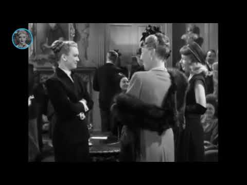 1948 - One touch of Venus #scènes 1 à 3