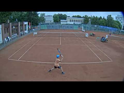 10 9 2017   Melnik   mladsi zaci   kurt 1