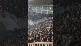 Download lagu HOLIGAN SURAKARTANS mp3 Download lagu HOLIGAN SURAKARTANS mp3