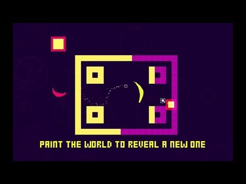 Soft Body SGDQ 2018 Speedrun PC