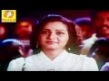 Malayalam Film Song Raja Pakshi O FABY K J Yesudas
