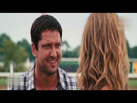 Bounty hunter hollywood movie (Tamil dubbed) ex (husband and wife) funny fight scene