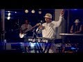 "All My Life" by MC MAGIC with Live Band