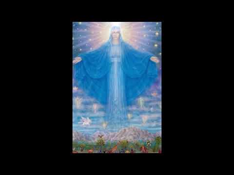 Eu so Santa Maria 2019