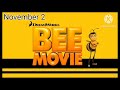 DreamWorks TV Spots Trailer Logos