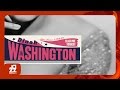 Dinah Washington - Ill Wind