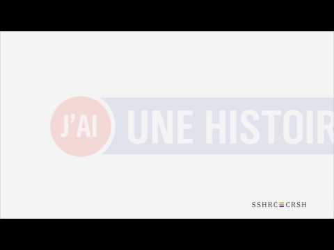 Pardon my French: adventures in bilingualism | Suzanne Cerreta