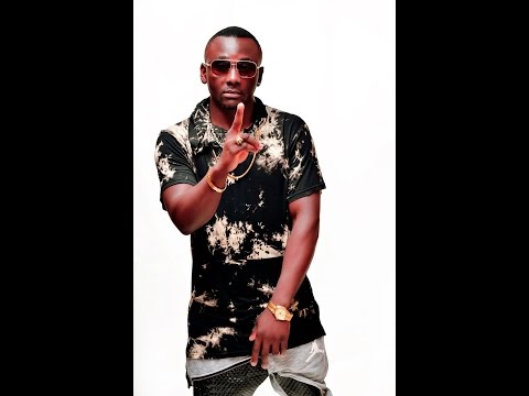 Giver Boi - Naughty (Audio)