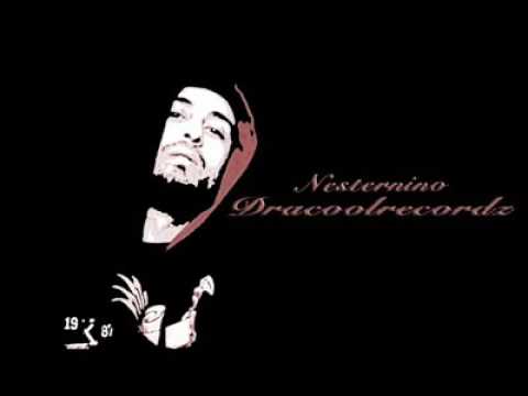 Nesternino - Diss track Sagopa Kajmer Demokratik