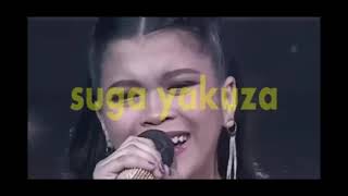 Download lagu Zahra [Tanjung Balai] - Mimpi Terindah || DA 7 Indosiar mp3