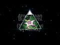 Amar Gaon Bulei Nemi Tate Sambalpuri Song