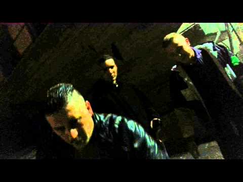 LzK ft Kalité Rimes