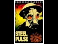 Steel pulse - sugar daddy 
